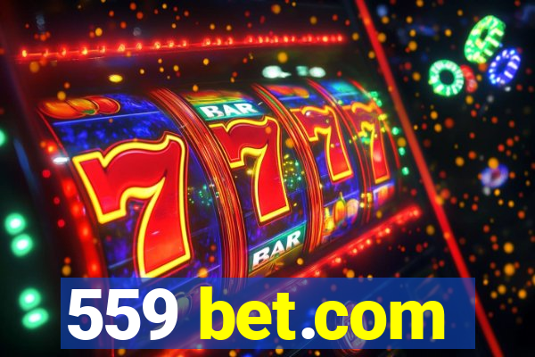 559 bet.com